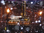 Sundance 2017 Wrap-Up